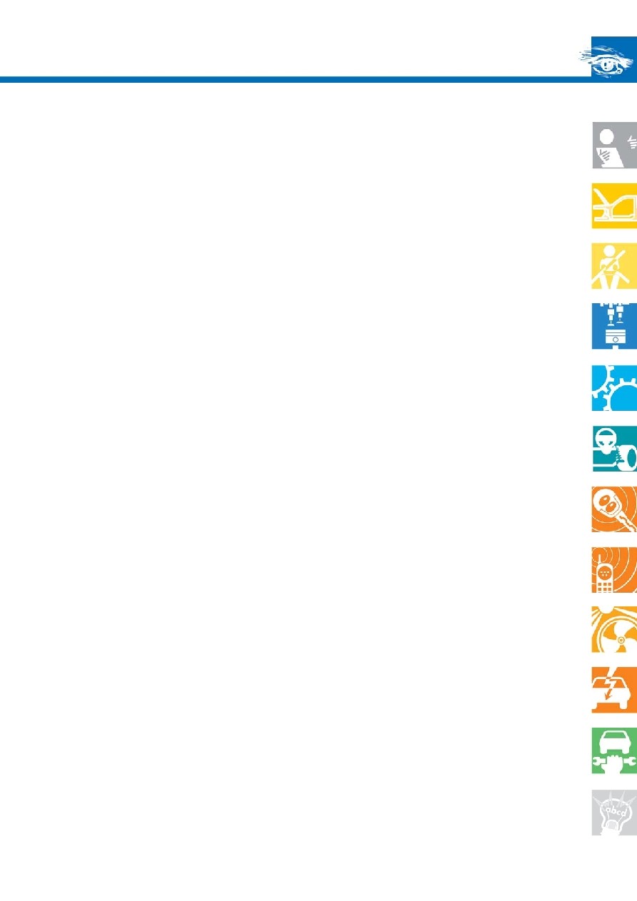 background imagepx;